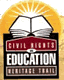 Civil Rights Education Trail