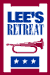 Lee's Retreat