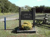 Clover Hill Village